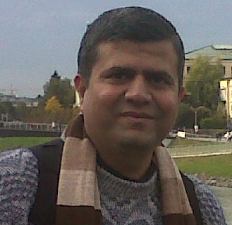 Unilin