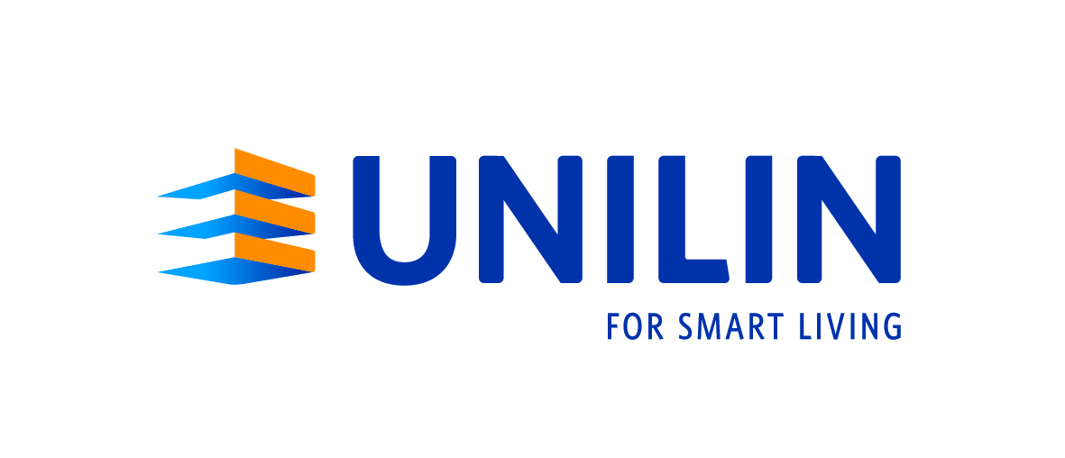 Unilin